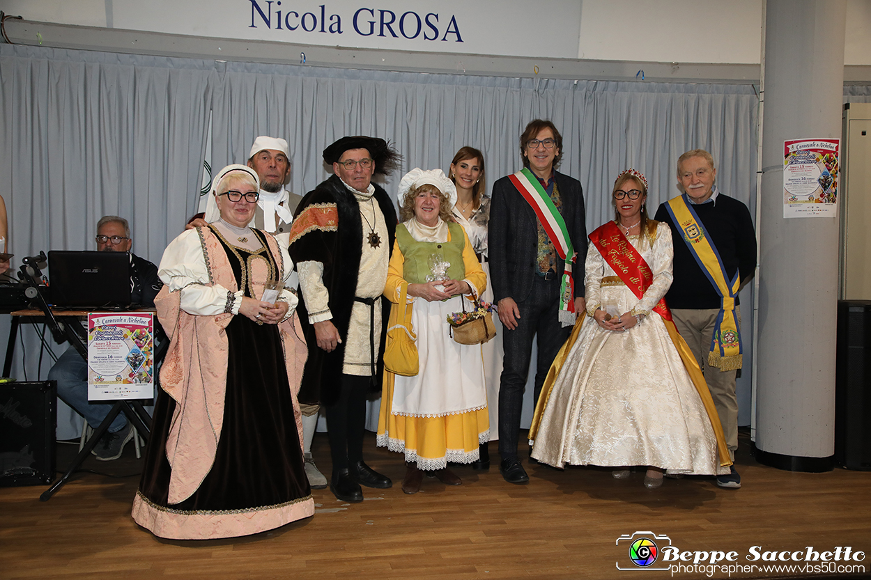 VBS_9784 - Investitura Maschere Carnevale Nichelino 2025.jpg